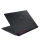 Gigabyte AORUS 17 9SF i5-12500H/16GB/512 RTX4070 300Hz - 1193092 - zdjęcie 5